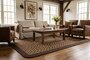 LivingRoom MG