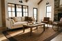 LivingRoom MG