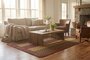 LivingRoom MG