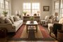 LivingRoom MG