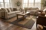 LivingRoom MG
