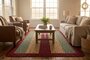 LivingRoom MG