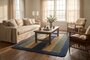 LivingRoom MG