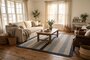 LivingRoom MG