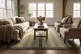 LivingRoom MG