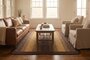 LivingRoom MG