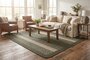 LivingRoom MG