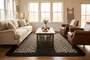 LivingRoom MG