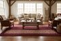 LivingRoom MG