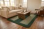 LivingRoom MG