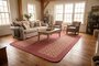 LivingRoom MG