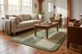 LivingRoom MG