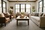 LivingRoom MG