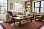 LivingRoom MG