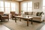 LivingRoom MG