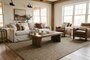 LivingRoom MG
