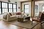LivingRoom MG