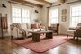 LivingRoom MG