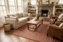 LivingRoom MG