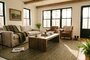 LivingRoom MG