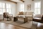 LivingRoom MG