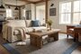 LivingRoom MG