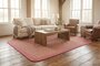 LivingRoom MG