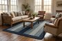 LivingRoom MG