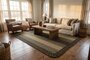 LivingRoom MG