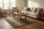LivingRoom MG