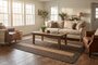 LivingRoom MG