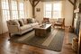 LivingRoom MG