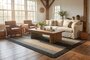 LivingRoom MG