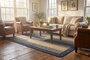 LivingRoom MG