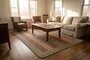 LivingRoom MG