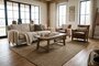 LivingRoom MG