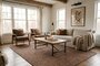 LivingRoom MG