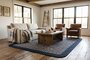 LivingRoom MG