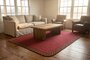LivingRoom MG