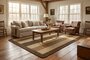 LivingRoom MG