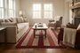 LivingRoom MG