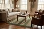 LivingRoom MG