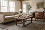 LivingRoom MG