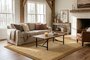 LivingRoom MG