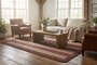 LivingRoom MG