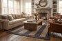 LivingRoom MG