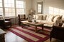 LivingRoom MG