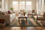 LivingRoom MG