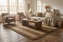 LivingRoom MG