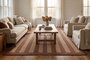 LivingRoom MG